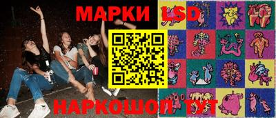 СК Долгопрудный