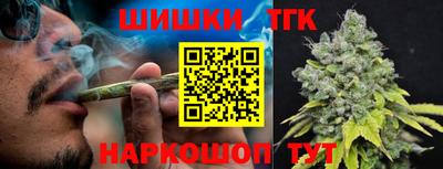 СК Дмитров