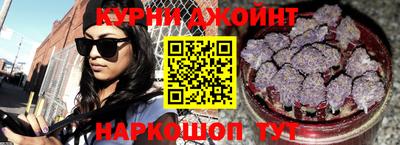 СК Дмитров