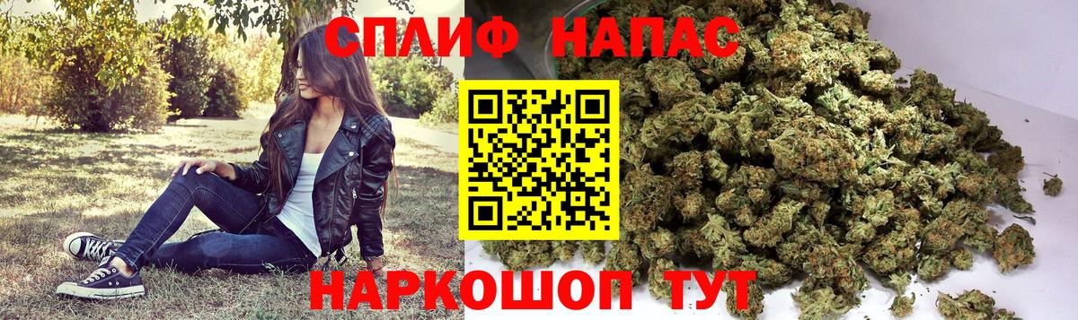 Шишки марихуана план Джанкой